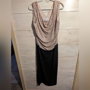 Enfocus Women Sequin Dress